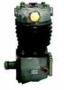 RENAU 0022972000 Compressor, compressed air system